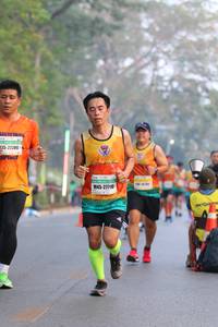 BIB: 22386, 27710
                            <button type="button" onclick="openModal(10413591)" class="btn btn-primary btn-sm float-right btn-popup" data-toggle="modal" data-target=".modal-high-quality">
                        <i class="fas fa-shopping-cart"></i> Add to Cart
                    </button>
                                            <button type="button" onclick="isThisMe(10413591, true)" class="btn btn-success btn-sm float-right btn-popup btn-isme hidden" data-toggle="tooltip" data-placement="bottom" title="นี่คือรูปของคุณใช่ไหม คลิกที่นี่เพื่อเอาเข้าอัลบั้ม">
                        <i class="fas fa-plus"></i> Add to album
                    </button>
                    <button type="button" onclick="isThisMe(10413591, false)" class="btn btn-warning btn-sm float-right btn-popup btn-isnotme hidden">
                        <i class="fas fa-ban"></i> Remove from album
                    </button>